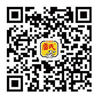 AG庄闲·(中国)集团官网公众号二维码